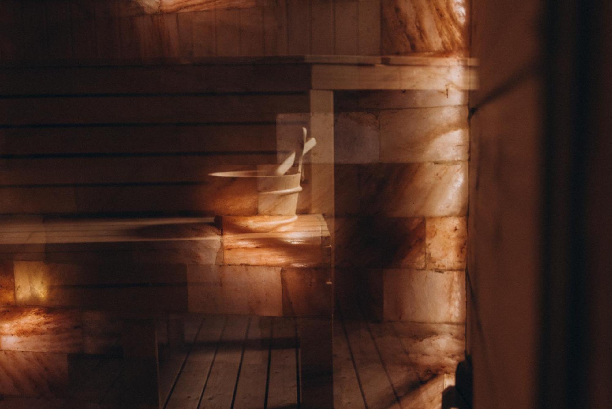 Mountain Cottage Lubomierz Lubomierz  Экстерьер фото